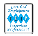CEIP_Logo_cv