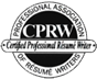 CPRW_logo_cv