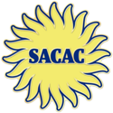 SASAC logo