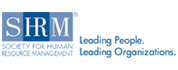 SHRM logo