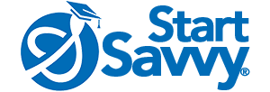 StartSavvy
